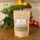 Bio Rosmarin geschnitten (80 g)